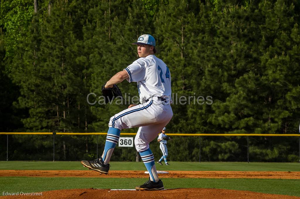 DHSBaseballvsNationsFord 48.jpg